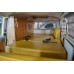 Volkswagen T2 1.6 Camper Westfalia